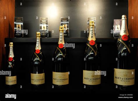 champagne lv|hennessy lvmh.